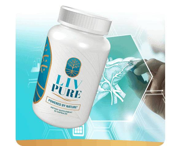 LivPure reviews